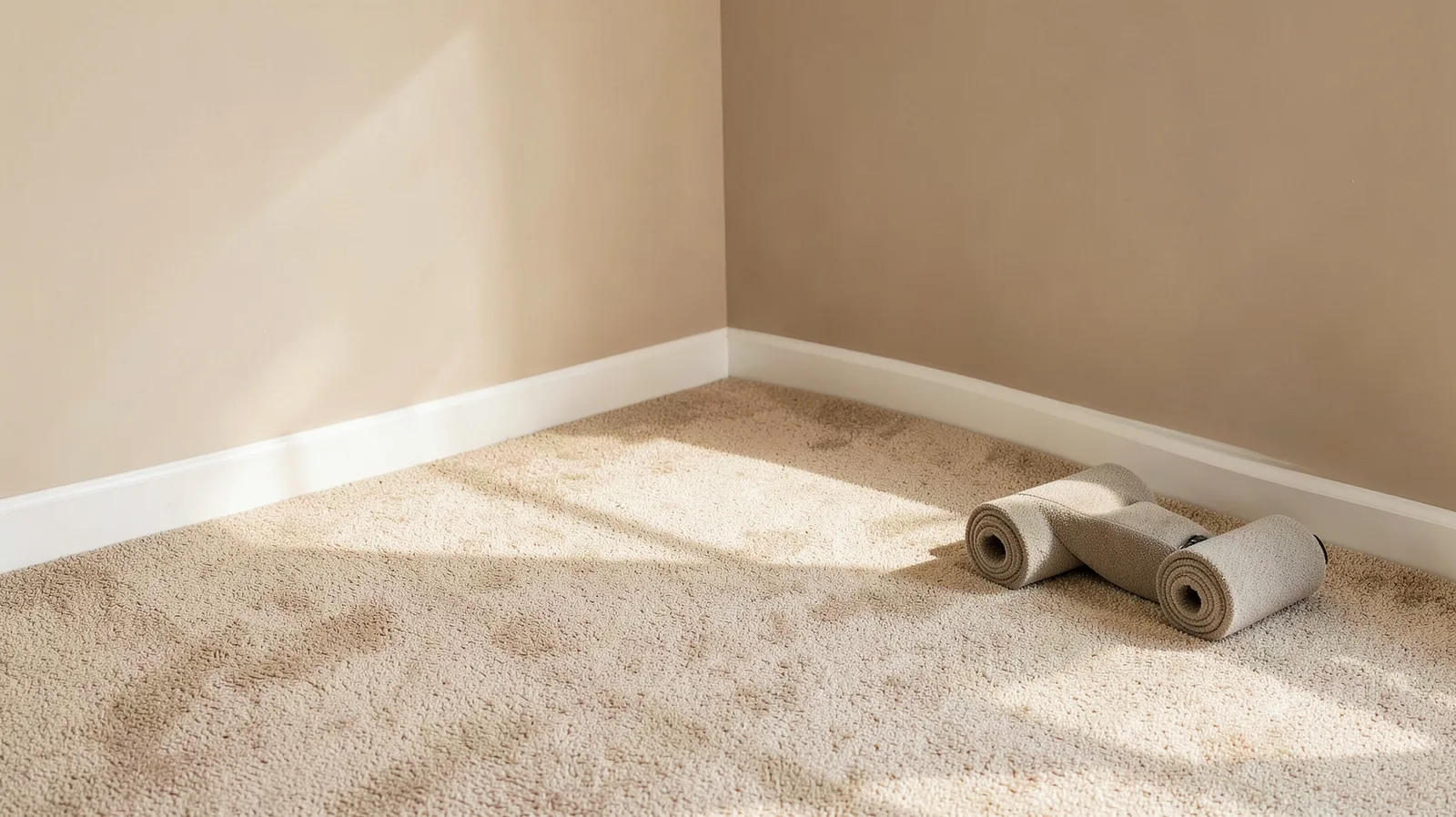 Carpet Installation in Nardin, OK near me
